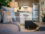 2 bedrooms Apartment in Dubai Marina, UAE No. 1626 - Image 2