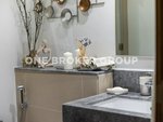 2 bedrooms Apartment in Dubai Marina, UAE No. 1626 - Image 4