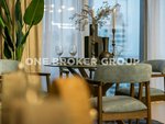 2 bedrooms Apartment in Dubai Marina, UAE No. 1626 - Image 5