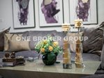 2 bedrooms Apartment in Dubai Marina, UAE No. 1626 - Image 7