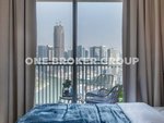 2 bedrooms Apartment in Dubai Marina, UAE No. 1626 - Image 8