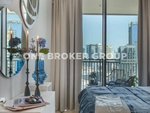 2 bedrooms Apartment in Dubai Marina, UAE No. 1626 - Image 9