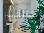 2 bedrooms Apartment in Dubai Marina, UAE No. 1626 - Image 10