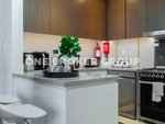 2 bedrooms Apartment in Dubai Marina, UAE No. 1626 - Image 11