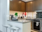 2 bedrooms Apartment in Dubai Marina, UAE No. 1626 - Image 12