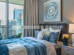 2 bedrooms Apartment in Dubai Marina, UAE No. 1626 - Image 13