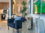 2 bedrooms Apartment in Dubai Marina, UAE No. 1626 - Image 14