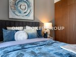 2 bedrooms Apartment in Dubai Marina, UAE No. 1626 - Image 15