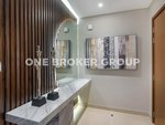 2 bedrooms Apartment in Dubai Marina, UAE No. 1626 - Image 16