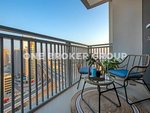2 bedrooms Apartment in Dubai Marina, UAE No. 1626 - Image 17