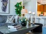 2 bedrooms Apartment in Dubai Marina, UAE No. 1626 - Image 19