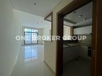 1 bedroom Apartment in Downtown Dubai (Downtown Burj Dubai), UAE No. 1627 - Image 2