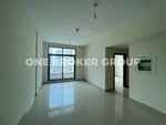 1 bedroom Apartment in Downtown Dubai (Downtown Burj Dubai), UAE No. 1627 - Image 3