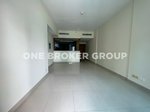 1 bedroom Apartment in Downtown Dubai (Downtown Burj Dubai), UAE No. 1627 - Image 4