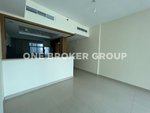 1 bedroom Apartment in Downtown Dubai (Downtown Burj Dubai), UAE No. 1627 - Image 5