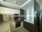 1 bedroom Apartment in Downtown Dubai (Downtown Burj Dubai), UAE No. 1627 - Image 6