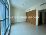 1 bedroom Apartment in Downtown Dubai (Downtown Burj Dubai), UAE No. 1627 - Image 7