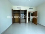 1 bedroom Apartment in Downtown Dubai (Downtown Burj Dubai), UAE No. 1627 - Image 8
