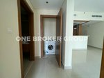 1 bedroom Apartment in Downtown Dubai (Downtown Burj Dubai), UAE No. 1627 - Image 9