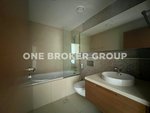 1 bedroom Apartment in Downtown Dubai (Downtown Burj Dubai), UAE No. 1627 - Image 10
