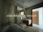 1 bedroom Apartment in Downtown Dubai (Downtown Burj Dubai), UAE No. 1627 - Image 11