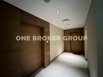 1 bedroom Apartment in Downtown Dubai (Downtown Burj Dubai), UAE No. 1627 - Image 12