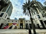 1 bedroom Apartment in Downtown Dubai (Downtown Burj Dubai), UAE No. 1627 - Image 14