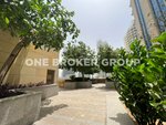 1 bedroom Apartment in Downtown Dubai (Downtown Burj Dubai), UAE No. 1627 - Image 15