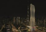 1 bedroom Apartment in Business Bay, UAE No. 16275 - Image 2