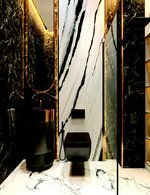 1 bedroom Apartment in Business Bay, UAE No. 16275 - Image 3