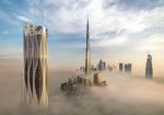 1 bedroom Apartment in Business Bay, UAE No. 16275 - Image 4