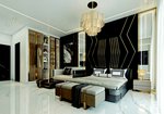 1 bedroom Apartment in Business Bay, UAE No. 16275 - Image 5