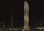 1 bedroom Apartment in Business Bay, UAE No. 16275 - Image 7