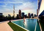 1 bedroom Apartment in Business Bay, UAE No. 16275 - Image 8