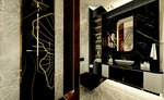 1 bedroom Apartment in Business Bay, UAE No. 16275 - Image 9