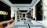 1 bedroom Apartment in Business Bay, UAE No. 16275 - Image 10