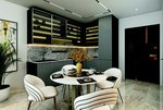 1 bedroom Apartment in Business Bay, UAE No. 16275 - Image 11