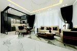 1 bedroom Apartment in Business Bay, UAE No. 16275 - Image 12