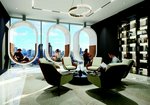 1 bedroom Apartment in Business Bay, UAE No. 16275 - Image 13