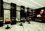 1 bedroom Apartment in Business Bay, UAE No. 16275 - Image 14