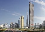 1 bedroom Apartment in Business Bay, UAE No. 16275 - Image 16