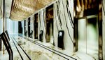 1 bedroom Apartment in Business Bay, UAE No. 16275 - Image 17