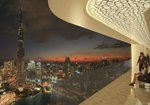 1 bedroom Apartment in Business Bay, UAE No. 16275 - Image 19