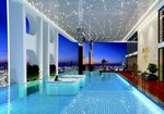 1 bedroom Apartment in Business Bay, UAE No. 16275 - Image 20