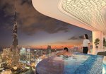 1 bedroom Apartment in Business Bay, UAE No. 16275 - Image 21