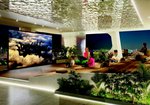 1 bedroom Apartment in Business Bay, UAE No. 16275 - Image 22