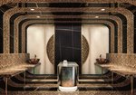 1 bedroom Apartment in Business Bay, UAE No. 16275 - Image 23