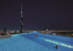 1 bedroom Apartment in Business Bay, UAE No. 16275 - Image 24
