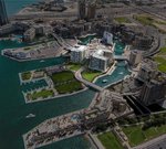 1 bedroom Apartment in Al Jaddaf, UAE No. 16277 - Image 2
