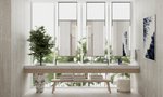 1 bedroom Apartment in Al Jaddaf, UAE No. 16277 - Image 6